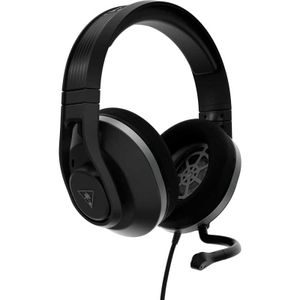 Recon 500 Gaming headset