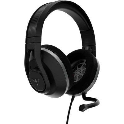 Recon 500 Gaming headset