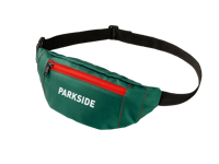 PARKSIDE Heuptas (Groen) PARKSIDE Heuptas (Groen)