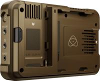 Atomos Ninja externe monitor/recorder voor mirrorless camera&apos;s - thumbnail