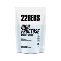 226ers High Fructose energy drink neutral 1 KG