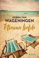 Nieuwe liefde - Gerda van Wageningen - ebook
