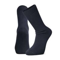 Panos Emporio 3 stuks Carl Flat Knit Socks