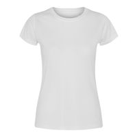 Labelfree sport T-shirt dames 1126 - thumbnail