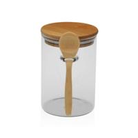 Tin Versa 400 ml