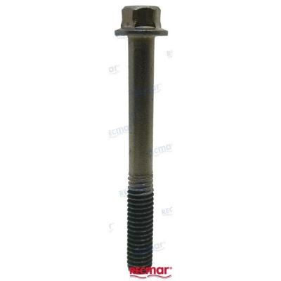 REC912238 - SCHROEF Bombardier