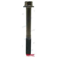 REC912238 - SCHROEF Bombardier