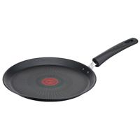 Pannenkoekenmaker Tefal EXCELLENCE 25CM (Ø25 cm)