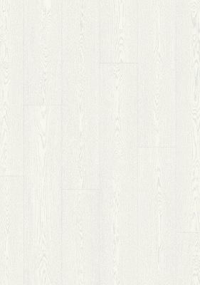 Beautifloor - Anvers Edegem 40094162 - Hydroshield (Laminaat)