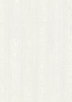 Beautifloor - Anvers Edegem 40094162 - Hydroshield (Laminaat)