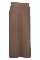 Studio Anneloes Female Rokjes Meddie Bonded Weave Skirt 09220