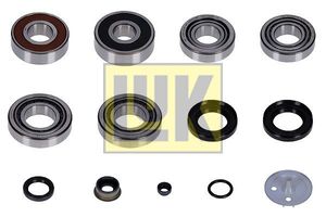 Reparatieset, versnellingsbak 462021310