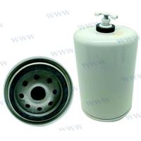 REC1492250I - BRANDSTOFFILTER Onan