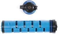 ROCKSHOX compressie compr.mc, crown adj. yari ROCKSHOX compressie compr.mc, crown adj. yari