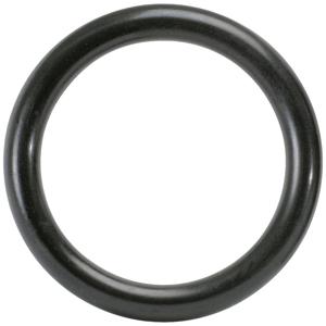 KS Tools 515.1536 5151536 O-ring 1 stuk(s)