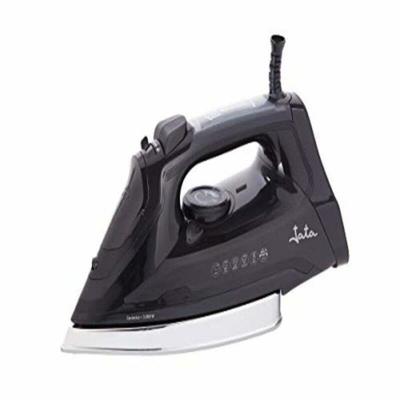 Stoomstrijkijzer JATA PL598C 3000W 3000 W 230 V