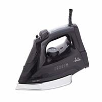 Stoomstrijkijzer JATA PL598C 3000W 3000 W 230 V