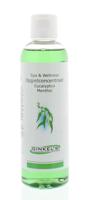 Ginkel&apos;s Sauna opgietconcentraat eucalyptus & menthol