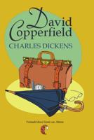 David Copperfield (Paperback)