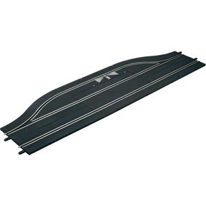 DIGITAL 124/132 - Pit Lane Spoor