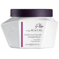 L&apos;Alga SeaCurl Masker