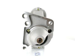 Startmotor Renault 1.2 kw 570503104000