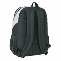 Schoolrugzak Safta 32 x 44 x 16 cm
