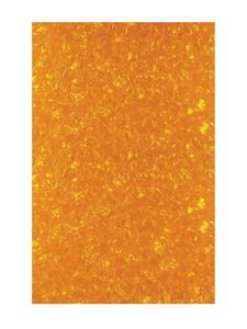 Boston PG-334-PY slagplaat materiaal
