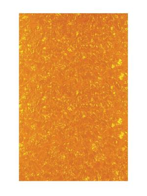 Boston PG-334-PY slagplaat materiaal