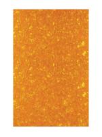 Boston PG-334-PY slagplaat materiaal