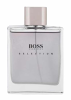 Hugo Boss Selection Eau de Toilette Hugo Boss Selection Eau de Toilette