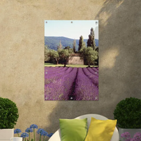 Tuinposter 60 x 90 cm - thumbnail