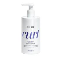 Color Wow Flo-Etry Vital Natural Serum 295ml