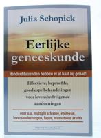 Succesboeken Eerlijke geneeskunde Succesboeken Eerlijke geneeskunde