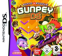 Gunpey - thumbnail