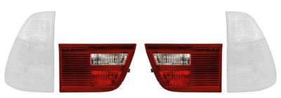 Achterlicht set SET0686933