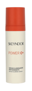 Skeyndor Power C+ Antiox Glowing Serum 12,5% 30ml