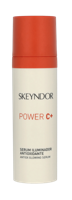 Skeyndor Power C+ Antiox Glowing Serum 12,5% 30ml