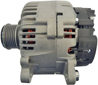 Alternator VAG 14V 180A 8EL012429811