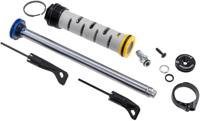 ROCKSHOX compressie rs pressure stage rec/sec remote 10 mm boost
