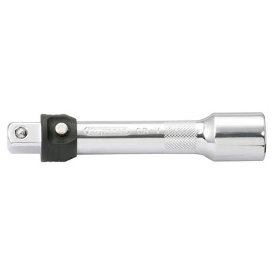 KS Tools 919.3801 919.3801 Verlenging Aandrijving 3/8 (10 mm) 1 stuk(s)