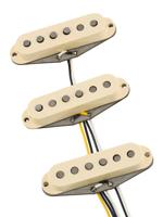 Fender 0992205000