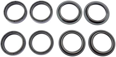 ALL BALLS Racing voorvork keerring set