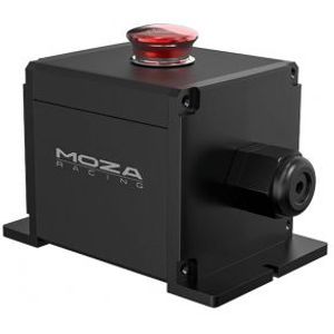 MOZA E-Stop Switch