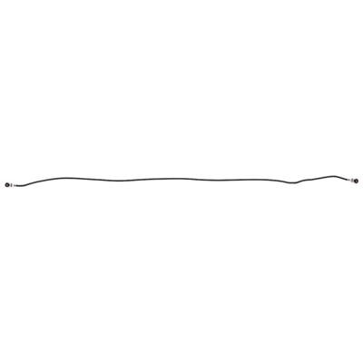 126mm antennesignaal Flex kabel voor Huawei Enjoy 9 plus