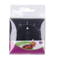 Patisse Kookwekker siliconen 7 cm