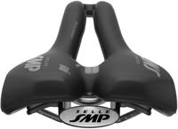Selle SMP Smp zadel e-sport large gel