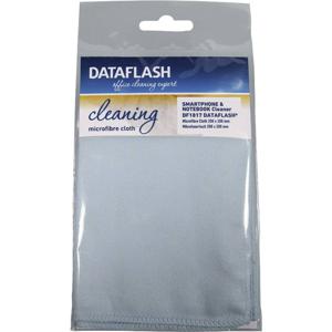 DataFlash Microvezeldoek Data Flash DF1817 1 stuk(s)