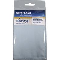 DataFlash Microvezeldoek Data Flash DF1817 1 stuk(s) - thumbnail