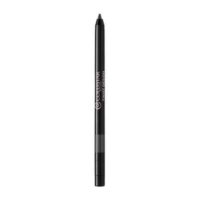 Collistar Make-Up Eyeliner Twist Design Eye Pencil 06 - Ethereal Silver Shimmer 0.54gr